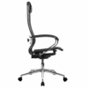 Ղեկավարի աթոռ Metta, ErgoLife SynchroSit 10B1-104K - Image 3