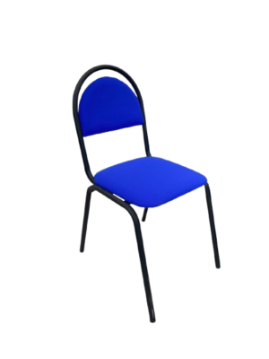 Բրիֆինգ աթոռ Comfur, IZO standart/blue