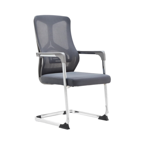Բրիֆինգ աթոռ/Changshu TLF- 623C-GREY
